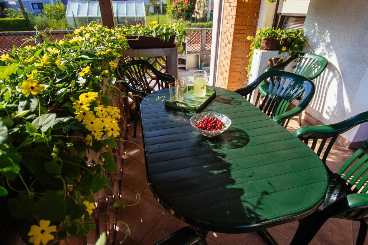 Apartment Sovdat Tolmin Kültér fotó